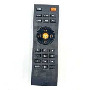 Vizio OEM TV Remote Control VA320M VA370M VA420M VA470M VT420M